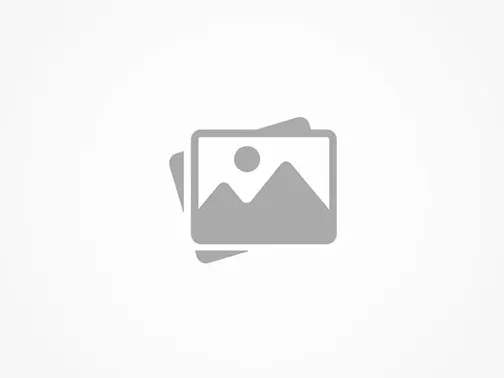 REFURBISHED OPPO SMARTPHONES